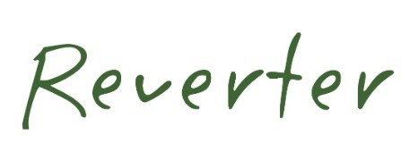 Pastisseria Reverter